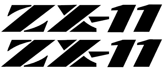 Yahoo!オークション -「zx11 ステッカー」の落札相場・落札価格 Yahoo!オークション -「zx11 ステッカー」の落札相場・落札価格
