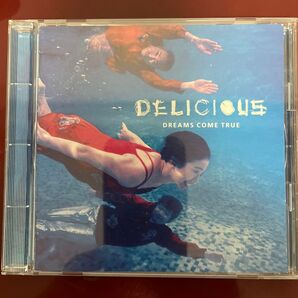 DREAMS COME T/DELICIOUS