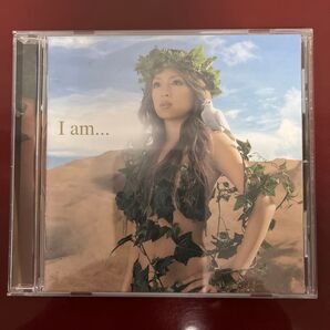 浜崎 あゆみ/Iam…