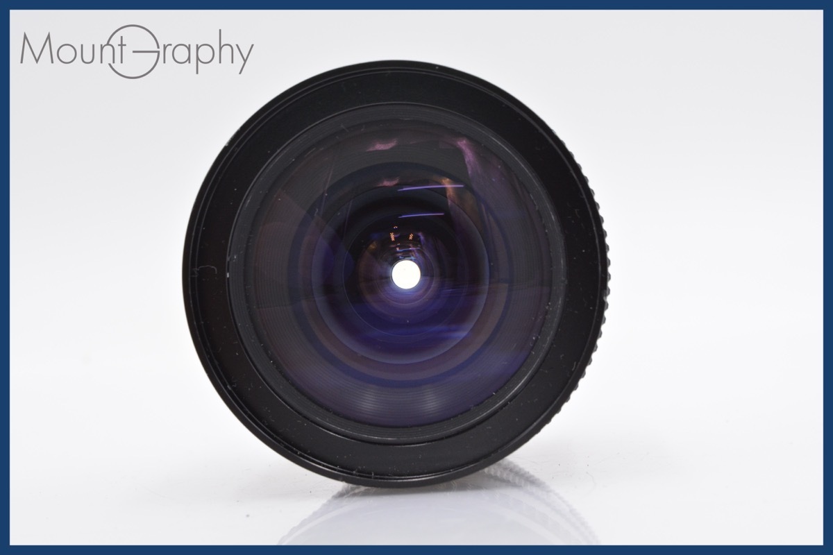 Yahoo!オークション -「tamron sp 17 3.5」の落札相場・落札価格 Yahoo!オークション -「tamron sp 17 3.5」の落札相場・落札価格
