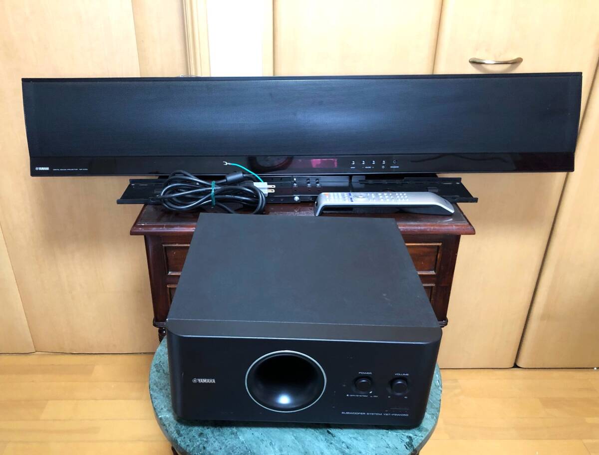 Yahoo!オークション -「ysp-5100」の落札相場・落札価格 Yahoo!オークション -「ysp-5100」の落札相場・落札価格