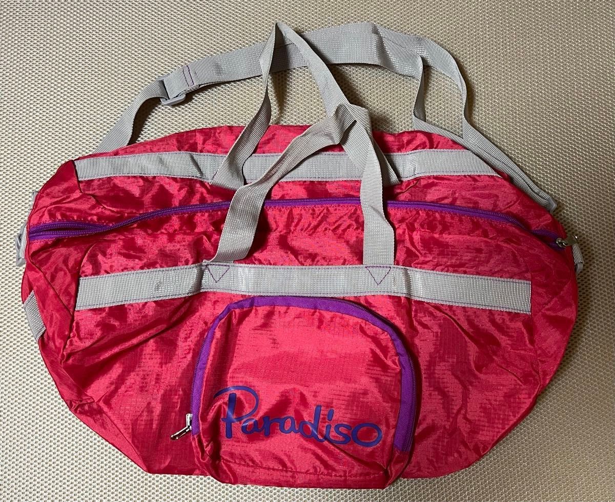 paranoia paradiso|パラノイアパラディーソの新品・未使用品 paranoia paradiso|パラノイアパラディーソの新品・未使用品