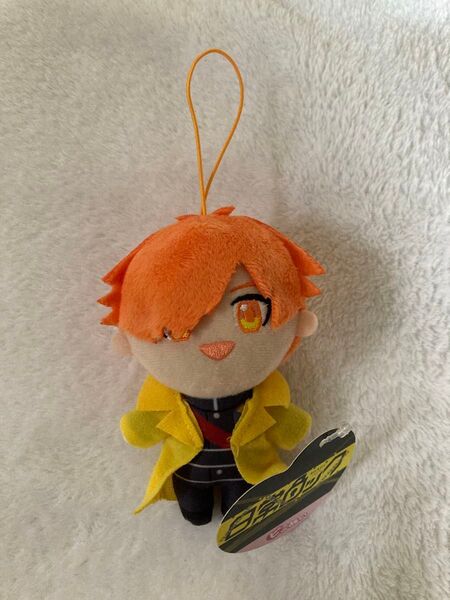ぺいんと ピコぬい タグ付き