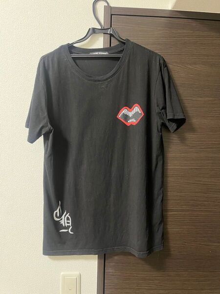 Tシャツ