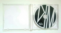 the GazettE DIM アルバム CD DVD付き ガゼット_画像3