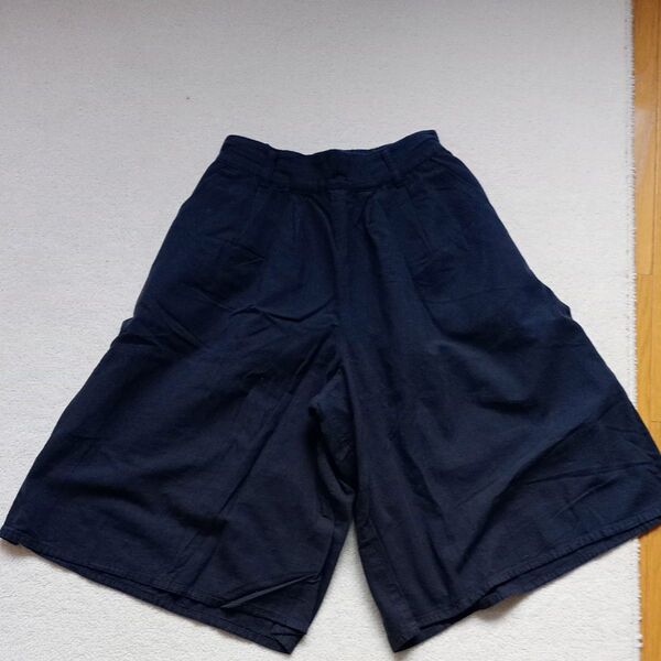 ショートパンツ ハーフパンツ Mサイズ