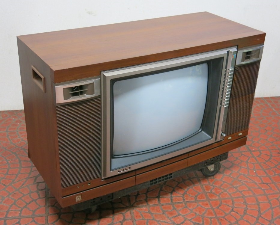 2025年最新】Yahoo!オークション -昭和 レトロ(テレビ)の中古品 2025年最新】Yahoo!オークション -昭和 レトロ(テレビ)の中古品
