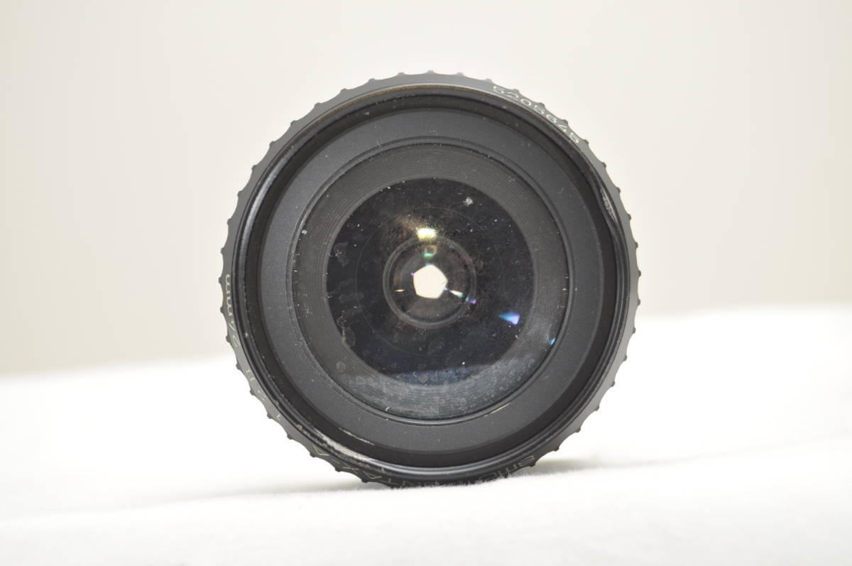 2025年最新】Yahoo!オークション -smc pentax 24mm f2.8の中古品 2025年最新】Yahoo!オークション -smc pentax 24mm f2.8の中古品