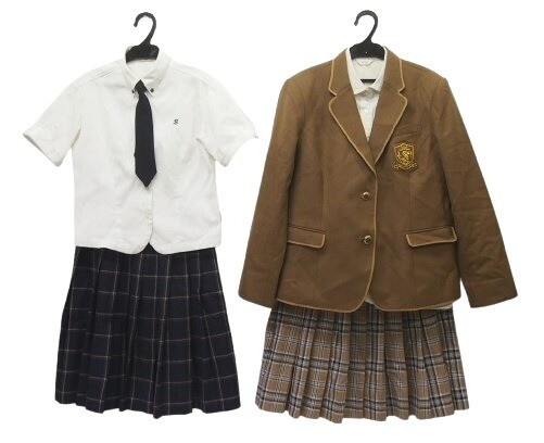 Yahoo!オークション -「作新学院 制服」の落札相場・落札価格 Yahoo!オークション -「作新学院 制服」の落札相場・落札価格