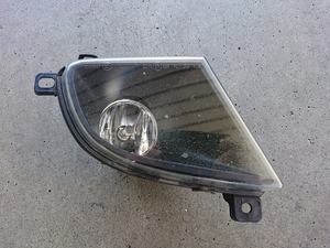 BMW Ｅ60　5series 　フォグランプ　右 Fog Light Lamp ＲＨ　品番：0305083002　Ｔ0285