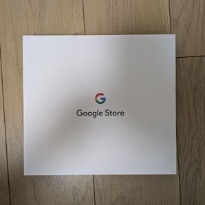 Google Pixel 9 pro 特典