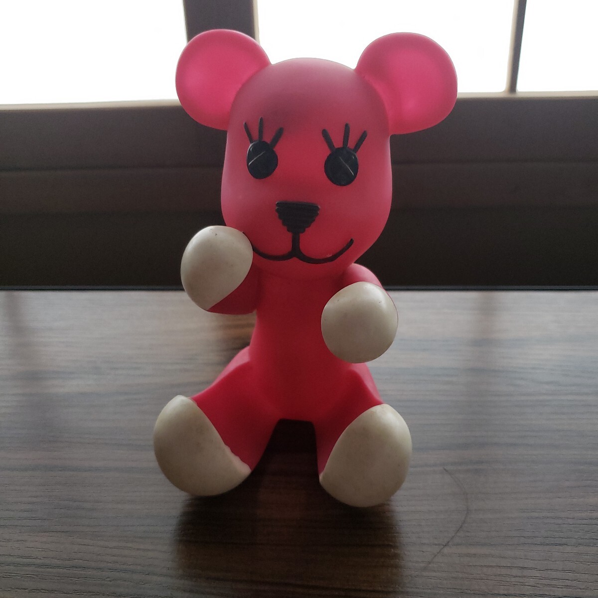 2025年最新】Yahoo!オークション - PostPet(キャラクター玩具 2025年最新】Yahoo!オークション - PostPet(キャラクター玩具