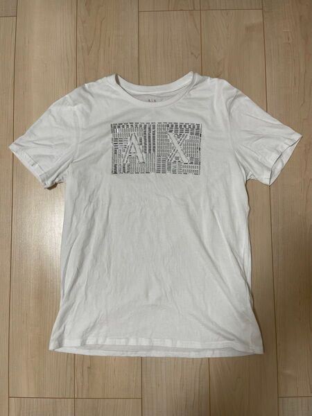 ARMANI EXCHANGE size S