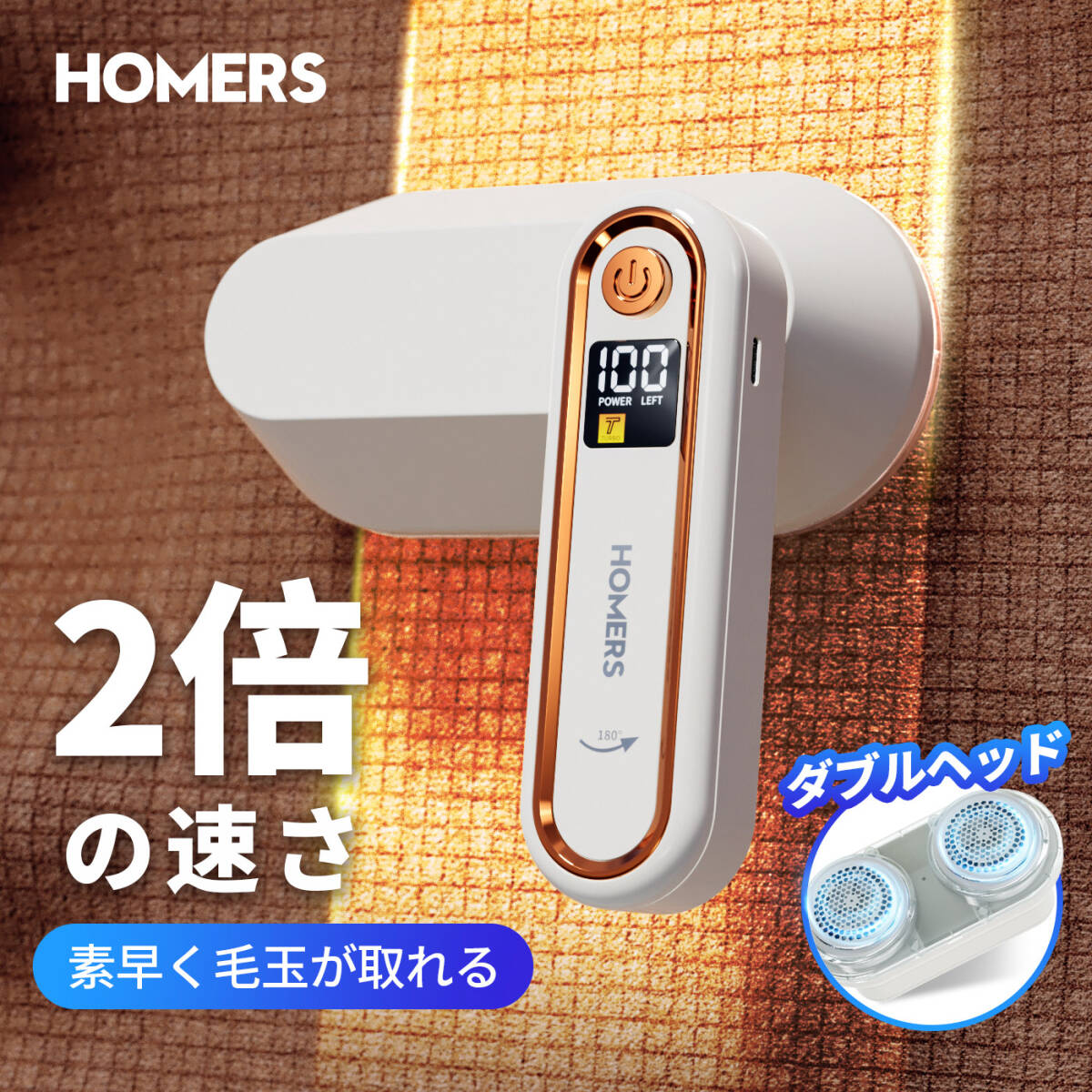 Yahoo!オークション -その他(家庭用電化製品)の落札相場・落札 Yahoo!オークション -その他(家庭用電化製品)の落札相場・落札