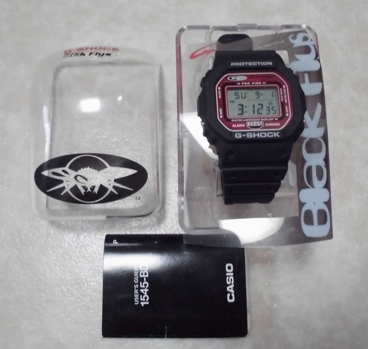 2025年最新】Yahoo!オークション -ブラックフライ g-shockの中古 2025年最新】Yahoo!オークション -ブラックフライ g-shockの中古