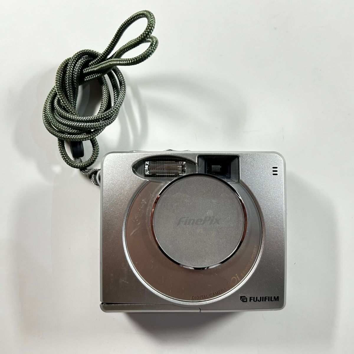 Yahoo!オークション -「finepix 30i」の落札相場・落札価格 Yahoo!オークション -「finepix 30i」の落札相場・落札価格