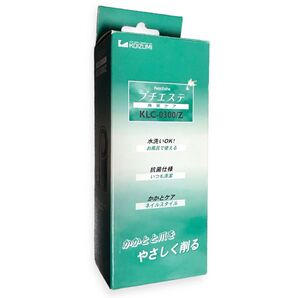 KOIZUMI プチエステ 角質ケア KLC-0300/Z
