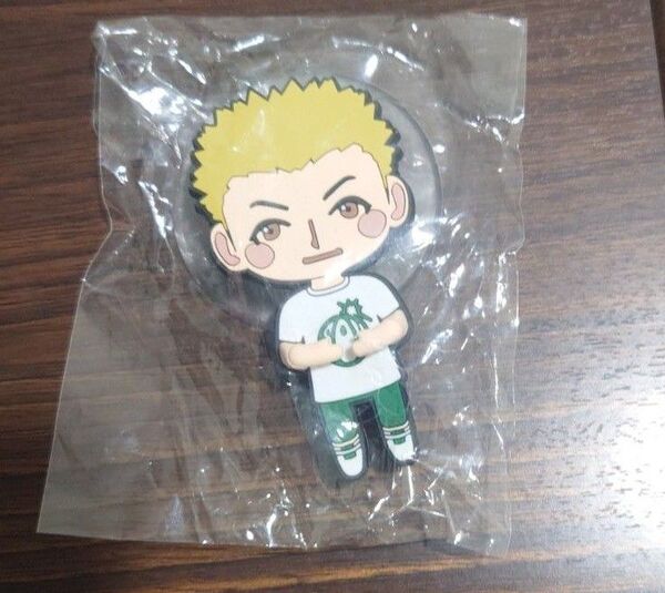 GreeeeN / GRe4N BOYS グッズ