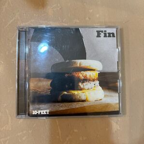 CD