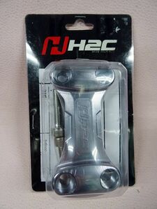 アウトレット！！　H2C　HONDA　GROM MSX125用　APK26-53310TA　ハンドルアッパーホルダー 　　