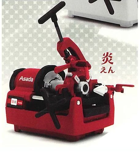 2025年最新】Yahoo!オークション -asada ネジの中古品・新品・未 2025年最新】Yahoo!オークション -asada ネジの中古品・新品・未