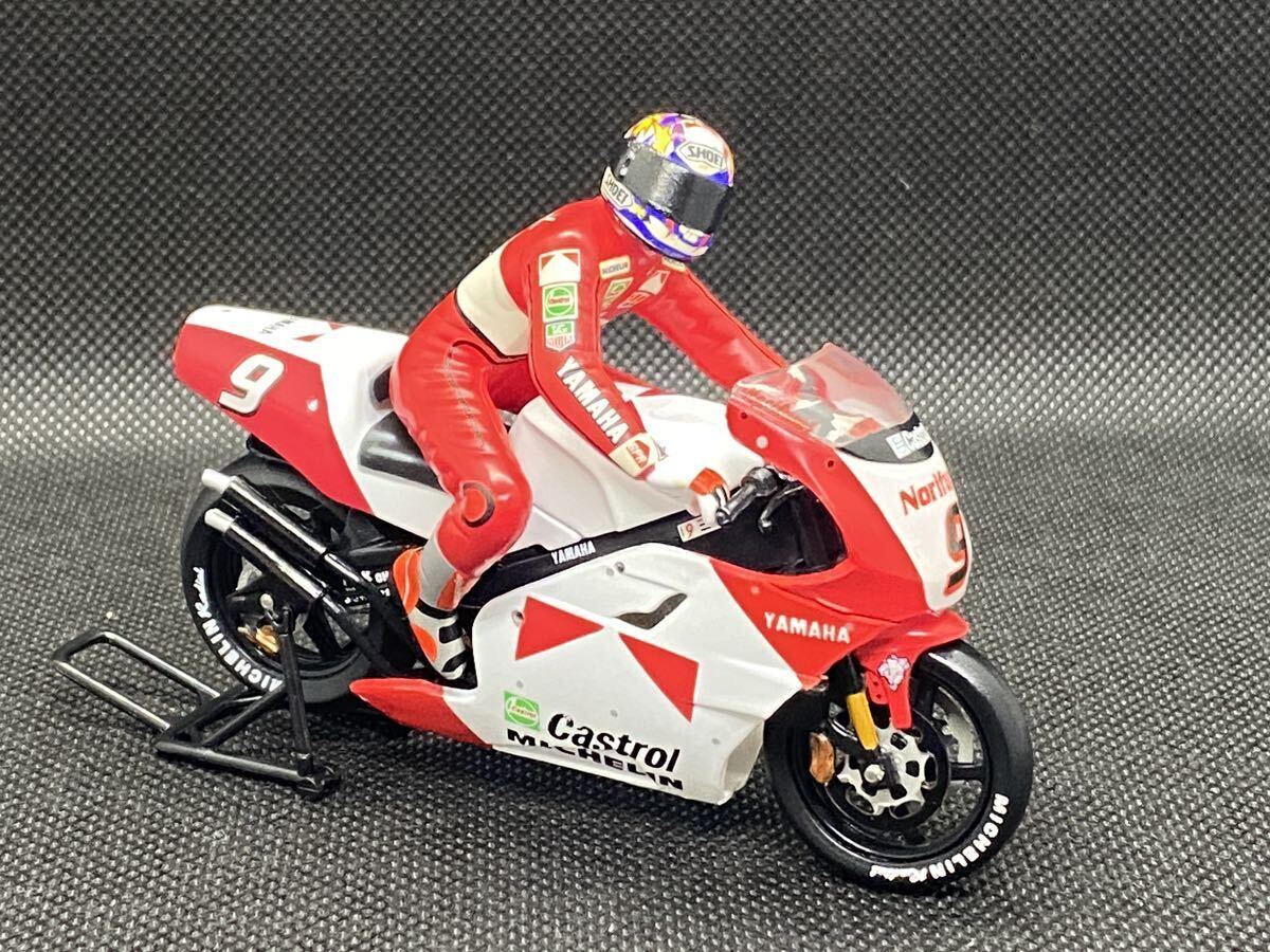 Yahoo!オークション -「yzr500」(ミニカー) の落札相場・落札価格 Yahoo!オークション -「yzr500」(ミニカー) の落札相場・落札価格