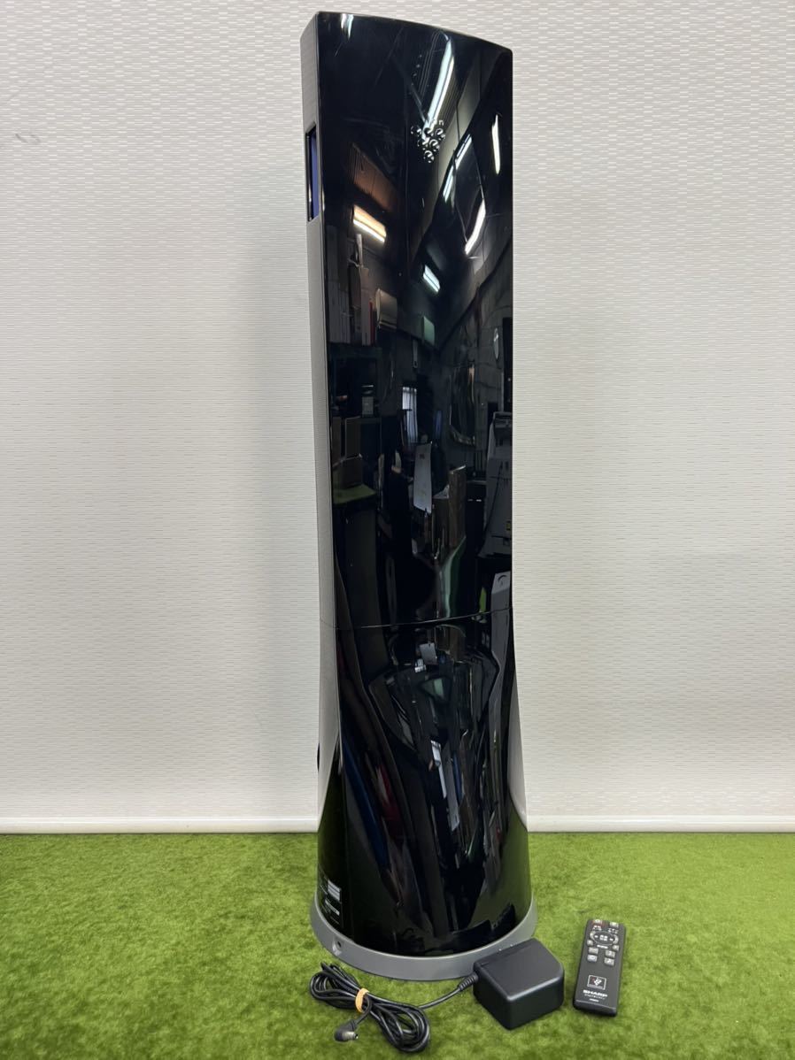 2025年最新】Yahoo!オークション -pf-etc1の中古品・新品・未 2025年最新】Yahoo!オークション -pf-etc1の中古品・新品・未