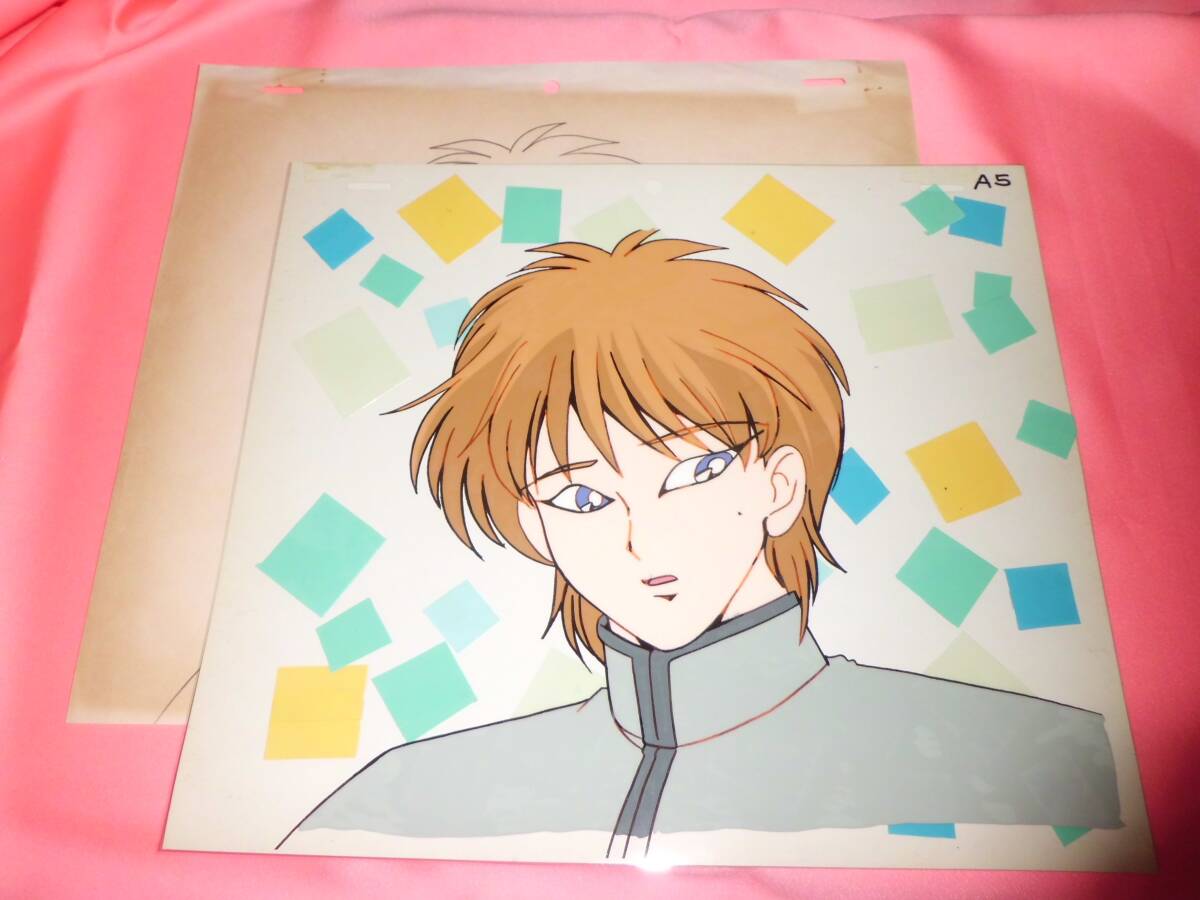 2025年最新】Yahoo!オークション -セーラームーンr アニメ(セル 2025年最新】Yahoo!オークション -セーラームーンr アニメ(セル