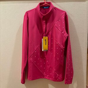 アディダス公式 ウェア トップス adidas adicross クライマライト シャツ 【ゴルフ】