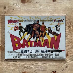 クーポン対象 ポストカード④