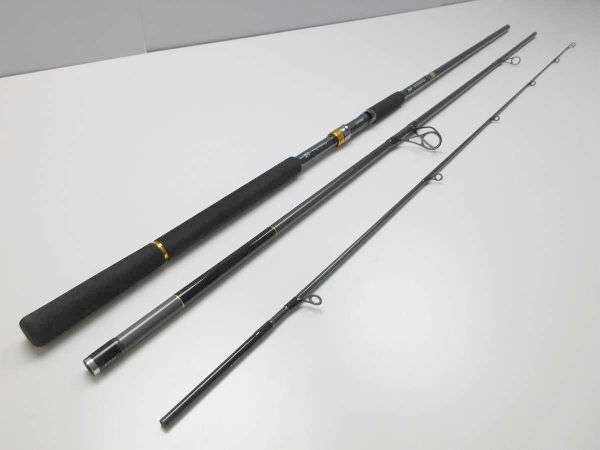 Yahoo!オークション -「モアザン ags 121xh」の落札相場・落札価格 Yahoo!オークション -「モアザン ags 121xh」の落札相場・落札価格