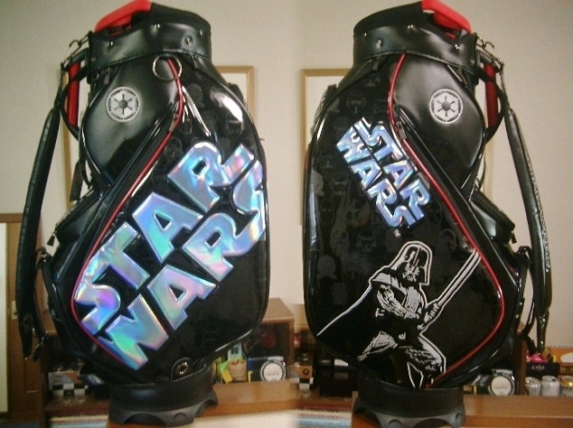 未使用 スターウォーズ ストーム・トルーパー 取っ手付き 合皮 未使用 スターウォーズ ストーム・トルーパー 取っ手付き 合皮