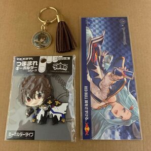 GRANBLUE FANTASY