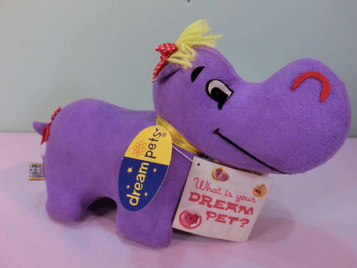 2025年最新】Yahoo!オークション -ドリームペッツの中古品・新品 2025年最新】Yahoo!オークション -ドリームペッツの中古品・新品