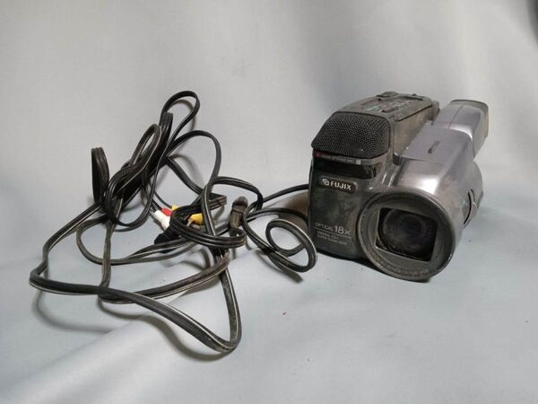 SONY ソニー ビデオカメラ CCD-TR1000 ボディ カメラ デジタル一眼レフ