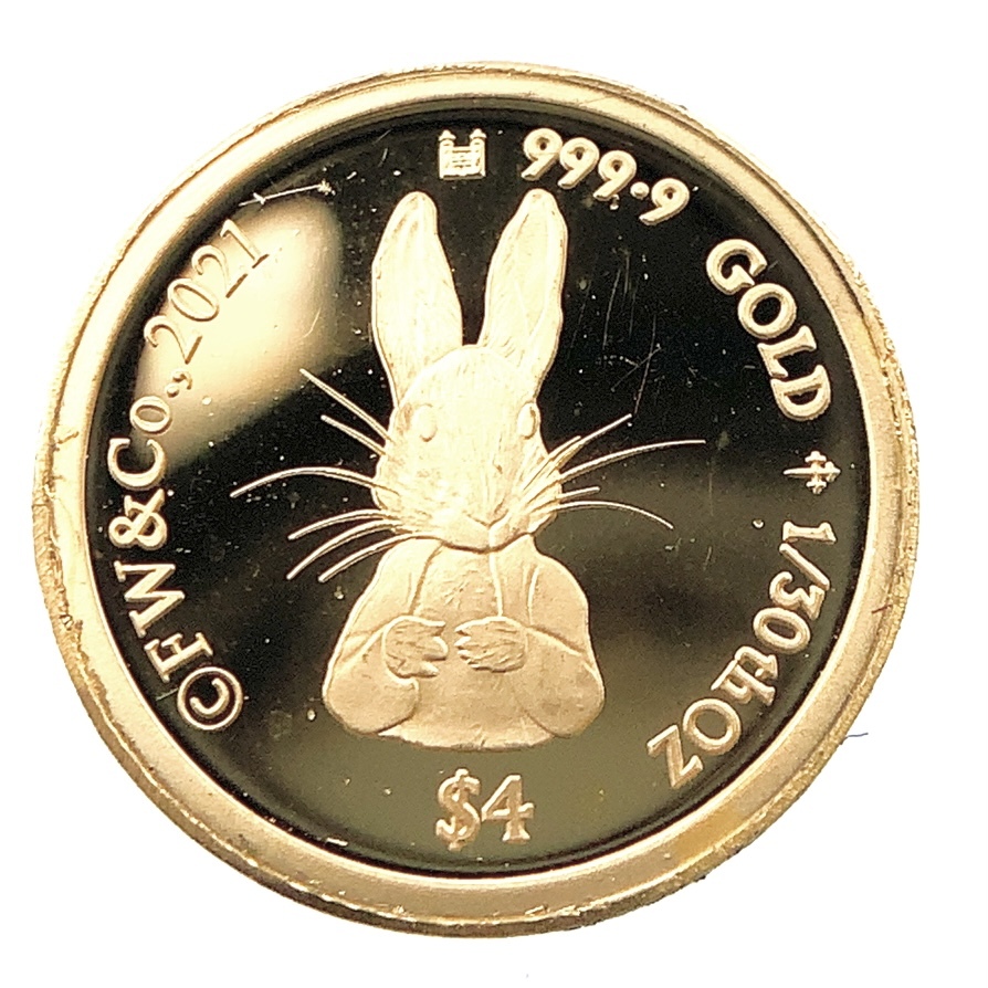2025年最新】Yahoo!オークション -ピーターラビット 金貨の中古 2025年最新】Yahoo!オークション -ピーターラビット 金貨の中古