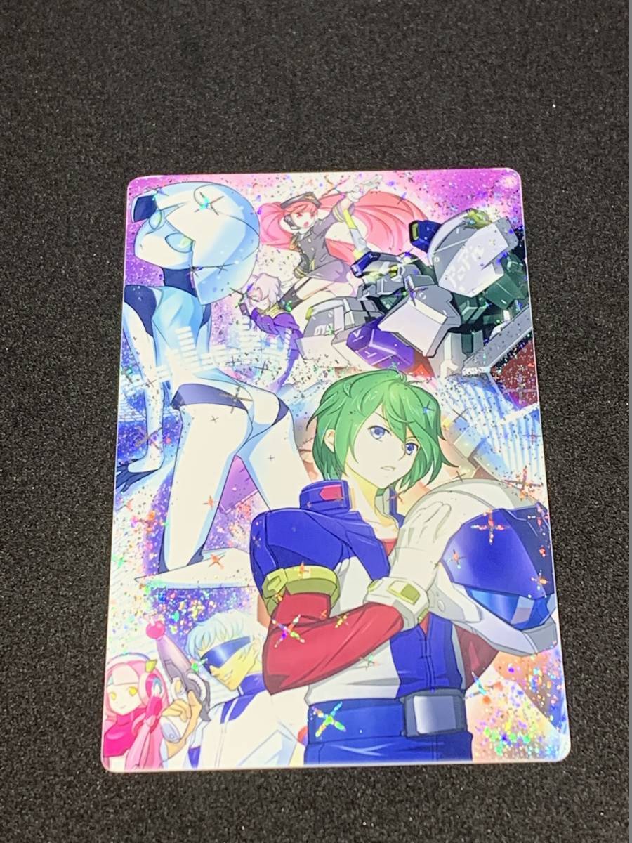 2025年最新】Yahoo!オークション -女神 時計の中古品・新品・未 2025年最新】Yahoo!オークション -女神 時計の中古品・新品・未