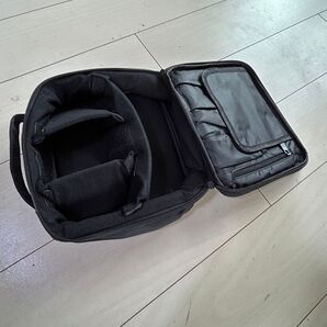 キャリング化粧品バッグ