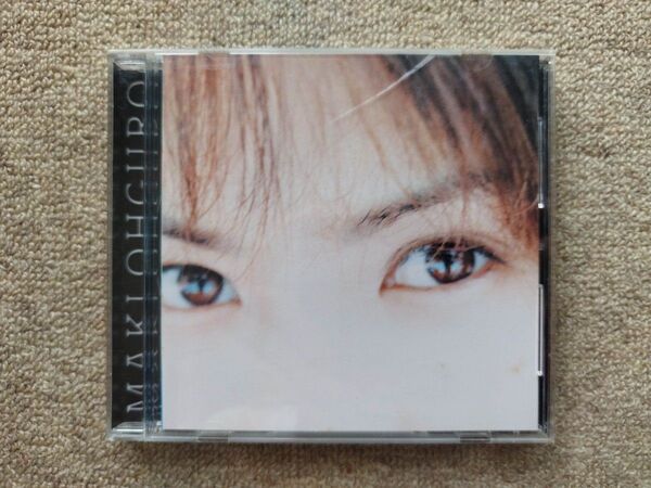 大黒摩季 「POWER OF DREAMS 」 アルバムCD