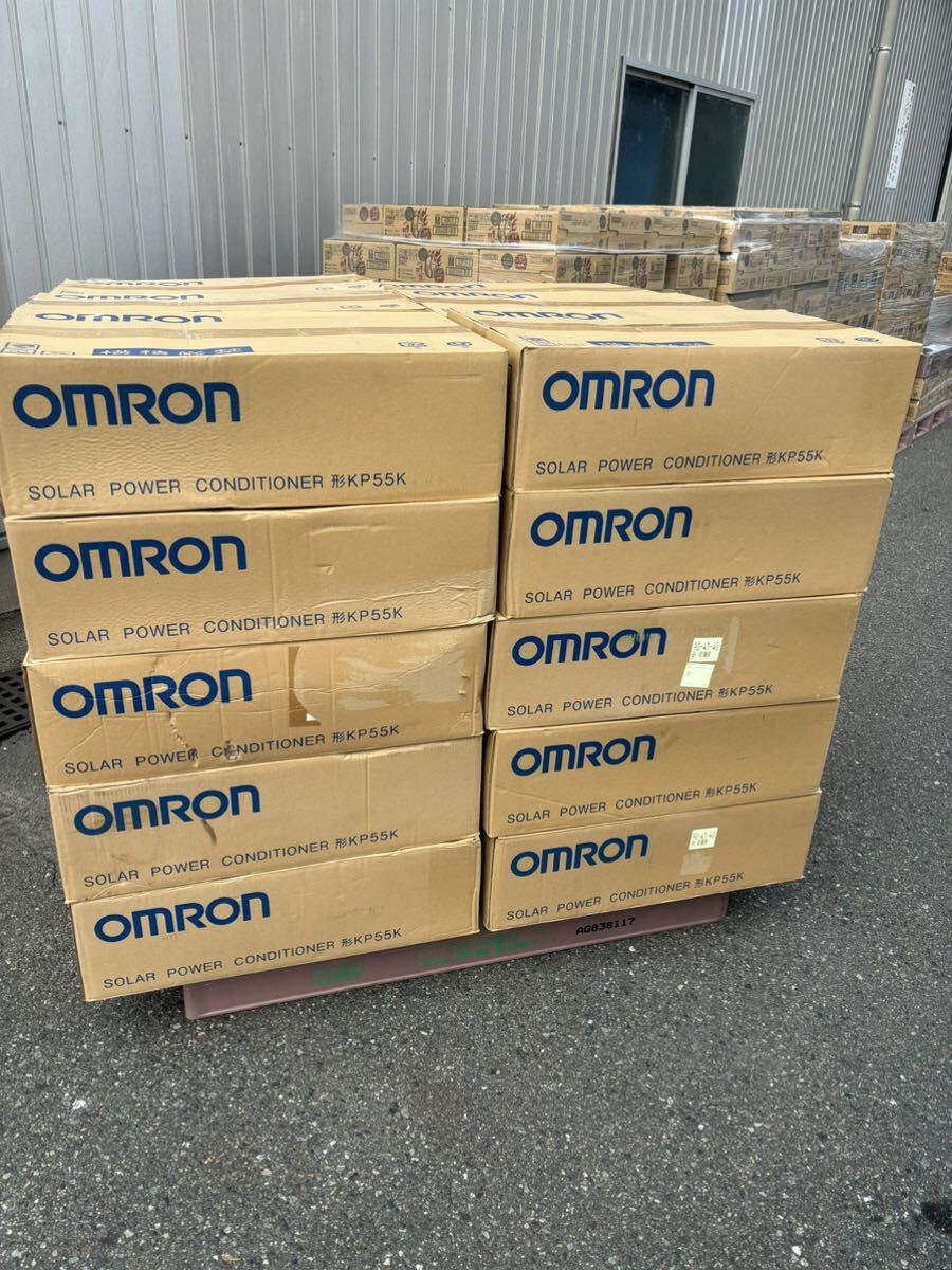 2025年最新】Yahoo!オークション -(omron)オムロン(ソーラー 2025年最新】Yahoo!オークション -(omron)オムロン(ソーラー