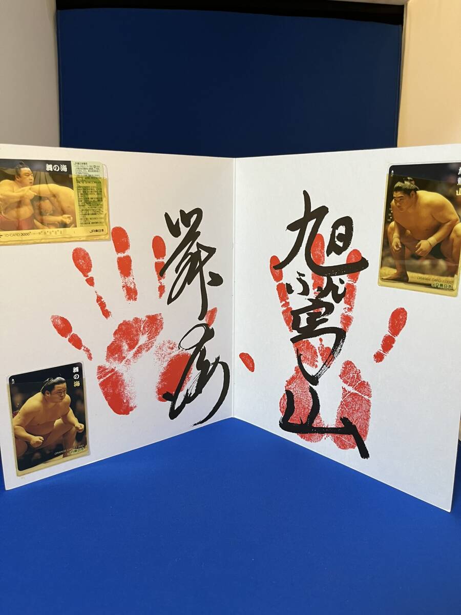 【激レア】大相撲 旭鷲山 直筆サイン 2025年最新】Yahoo!オークション -旭鷲山の中古品・新品・未使用