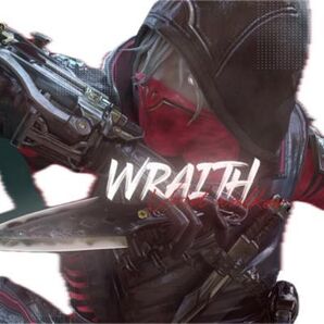 現シーズン対応!セール中!永久保証付き!数字感度:詳細感度対応!APEX reasnows1超高精度マクロ