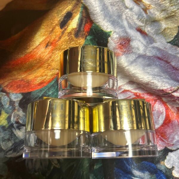 HERA SIGNIA最高級シグニアシリーズアイクリーム5ml*3本使用期限2027年5月