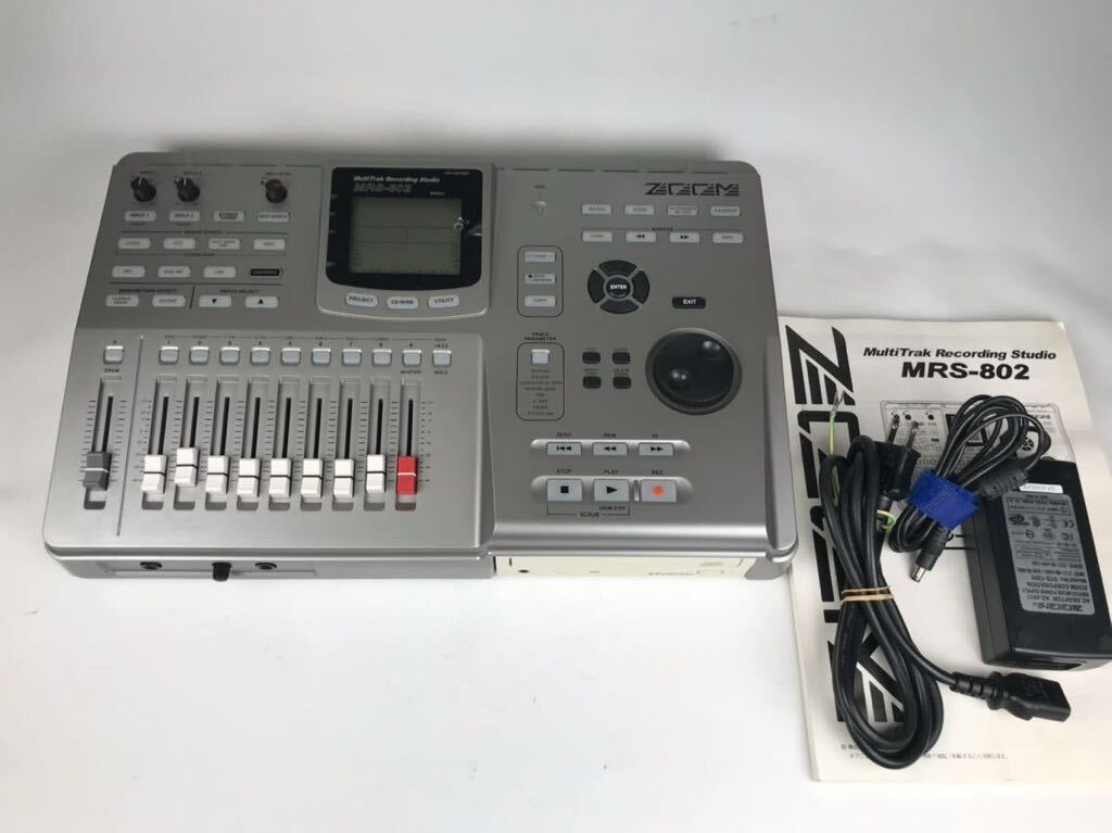 Yahoo!オークション -「mrs-802」の落札相場・落札価格 Yahoo!オークション -「mrs-802」の落札相場・落札価格