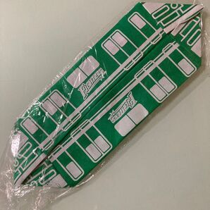 木佐貫洋 ティッシュカバー 北海道日本ハムファイターズ グッズ れあもの