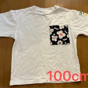 日本航空 ヘルシンキ JAL 半袖 Tシャツ 半袖Tシャツ