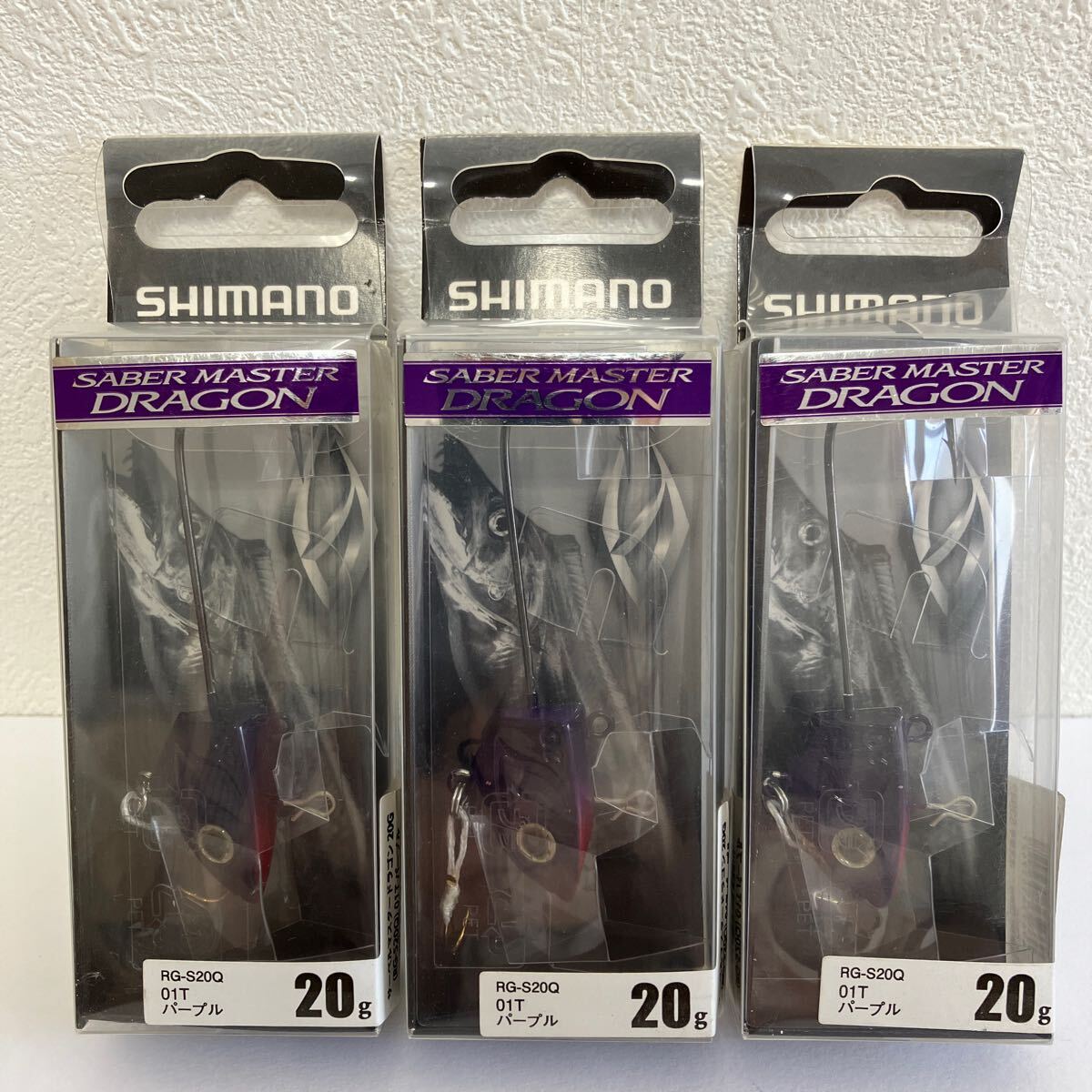 2025年最新】Yahoo!オークション -サーベルマスターの中古品