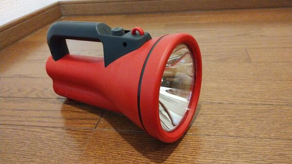 ナショナル ライト 中古品