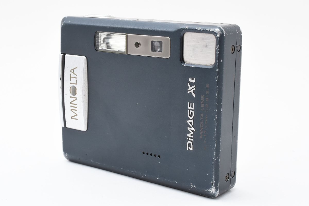 Yahoo!オークション -「dimage xt」の落札相場・落札価格 Yahoo!オークション -「dimage xt」の落札相場・落札価格