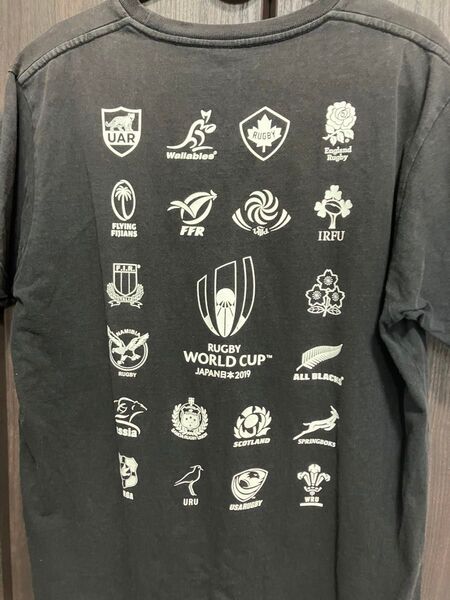 Tシャツ